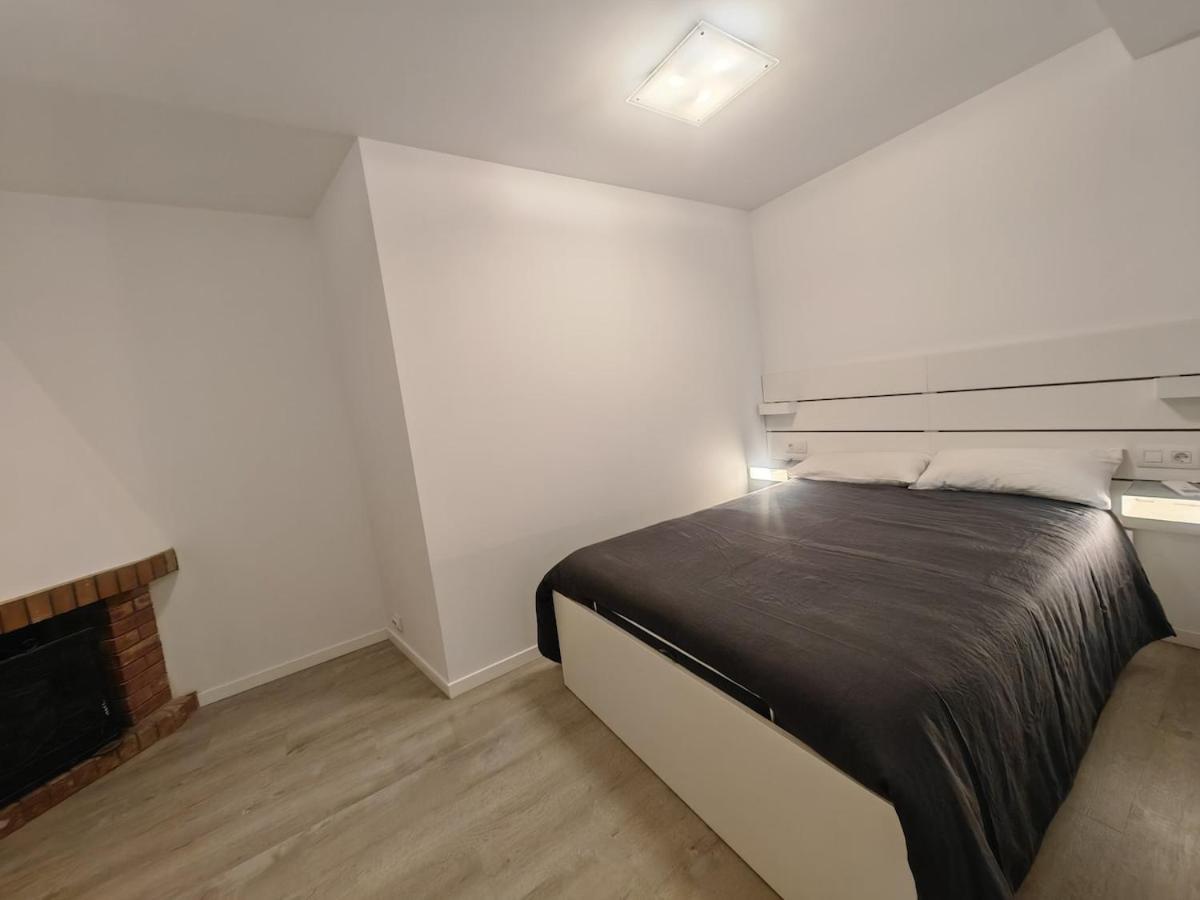 Apartament Con Vistas Al Valle *
